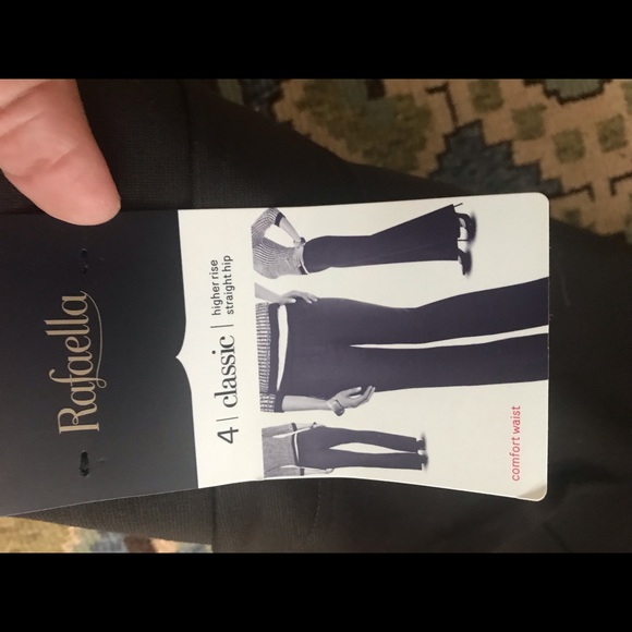 Slacks - Picture 2 of 2